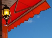 Kwikfynd Awnings
tyabb