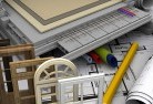Tyabbbuilding-improvements-2.jpg; ?>