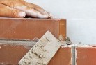 Tyabbbuilding-improvements-3.jpg; ?>