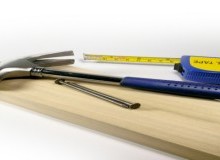 Kwikfynd Carpenters
tyabb