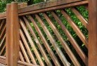 Tyabbdecks-1.jpg; ?>