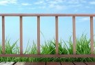 Tyabbdecks-4.jpg; ?>