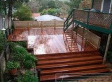 Kwikfynd Decks
tyabb