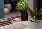 Tyabbentertaining-areas-2.jpg; ?>