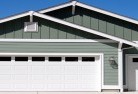 Tyabbgarages-1.jpg; ?>