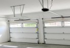 Tyabbgarages-2.jpg; ?>