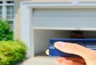 Tyabbgarages-3.jpg; ?>