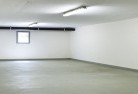 Tyabbgarages-4.jpg; ?>