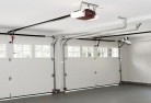 Tyabbgarages-5.jpg; ?>