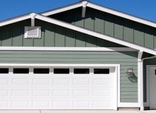 Kwikfynd Garages
tyabb