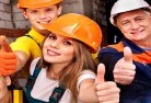 Tyabbhandyman-1.jpg; ?>