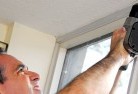 Tyabbhandyman-2.jpg; ?>