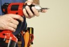 Tyabbhandyman-3.jpg; ?>