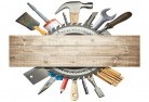 Tyabbhandyman-4.jpg; ?>