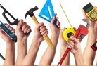 Tyabbhandyman-5.jpg; ?>