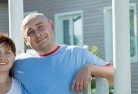 Tyabbhome-extensions-1.jpg; ?>