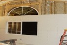 Tyabbhome-extensions-3.jpg; ?>