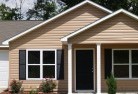 Tyabbhome-extensions-4.jpg; ?>