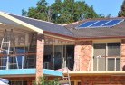 Tyabbhome-extensions-6.jpg; ?>