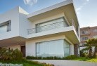 Tyabbhome-extensions-6old.jpg; ?>