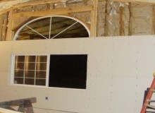 Kwikfynd Home Extentions
tyabb