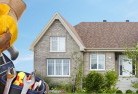 Tyabbhome-improvements-2.jpg; ?>