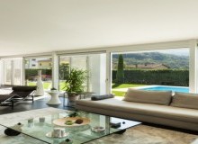 Kwikfynd Home Improvements
tyabb