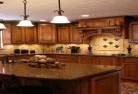 Tyabbkitchen-renovations-1.jpg; ?>