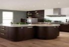 Tyabbkitchen-renovations-2.jpg; ?>
