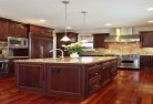 Tyabbkitchen-renovations-3.jpg; ?>