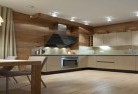 Tyabbkitchen-renovations-5.jpg; ?>