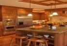 Tyabbkitchen-renovations-6.jpg; ?>