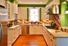 Tyabbkitchen-renovations-9.jpg; ?>