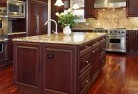 Tyabbkitchen-renovations-9old.jpg; ?>
