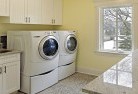 Tyabblaundry-renovations-2.jpg; ?>
