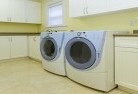 Tyabblaundry-renovations-3.jpg; ?>