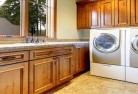 Tyabblaundry-renovations-4.jpg; ?>