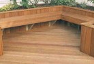 Tyabbpatios-3.jpg; ?>