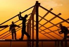 Tyabbsecond-storey-additions-1.jpg; ?>