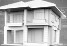 Tyabbsecond-storey-additions-2.jpg; ?>