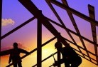 Tyabbsecond-storey-additions-3.jpg; ?>
