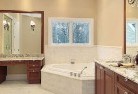 Tyabbskylight-replacements-3.jpg; ?>