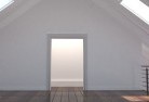 Tyabbskylight-replacements-4.jpg; ?>