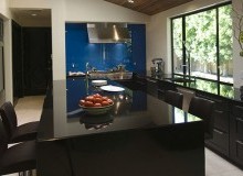 Kwikfynd Skylight Replacements
tyabb