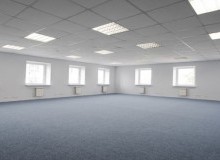 Kwikfynd Skylights
tyabb