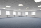 Tyabbskylights-3.jpg; ?>