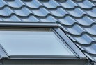 Tyabbskylights-4.jpg; ?>