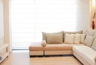 Tyabbsunrooms-2.jpg; ?>