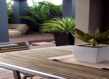 Kwikfynd Verandahs
tyabb